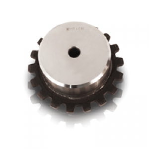 Flatwire Self Cleaning Sprocket